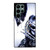 ALIEN VS PREDATOR Samsung Galaxy S22 Ultra Case
