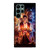 ALADDIN DISNEY 2 Samsung Galaxy S22 Ultra Case