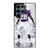 ADRIAN PETERSON MINNESOTA VIKINGS Samsung Galaxy S22 Ultra Case