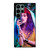 ADORE DELANO Samsung Galaxy S22 Ultra Case