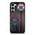 WASHINGTON WIZARDS ICON 2 Samsung Galaxy S23 Case