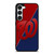 WASHINGTON NATIONALS LOGO 2 Samsung Galaxy S23 Case