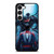 VENOM SPIDERMAN MARVEL Samsung Galaxy S23 Case