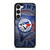 TORONTO BLUE JAYS LOGO Samsung Galaxy S23 Case