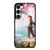 THE FARAWAY PALADIN ANIME Samsung Galaxy S23 Case