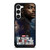THE FALCON AND THE WINTER SOLDIER 3 Samsung Galaxy S23 Case