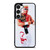 STING WCW Samsung Galaxy S23 Case