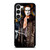 STING WCW WWE 2 Samsung Galaxy S23 Case