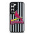 ST LOUIS CARDINALS LOGO 3 Samsung Galaxy S23 Case