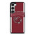 SOUTH CAROLINA GAMECOCKS LOGO Samsung Galaxy S23 Case