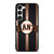 SAN FRANCISCO GIANTS BASEBALL 2 Samsung Galaxy S23 Case
