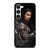 ROMAN REIGNS WWE SMACKDOWN Samsung Galaxy S23 Case