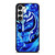 REY MYSTERIO 619 SMACKDOWN 3 Samsung Galaxy S23 Case