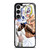 REY MYSTERIO 619 SMACKDOWN 2 Samsung Galaxy S23 Case