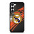 REAL MADRID LOGO 4 Samsung Galaxy S23 Case
