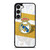 REAL MADRID LOGO 3 Samsung Galaxy S23 Case