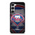 PHILADELPHIA PHILLIES LOGO 2 Samsung Galaxy S23 Case
