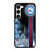 PHILADELPHIA 76ERS NBA 2 Samsung Galaxy S23 Case