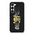 ONE PIECE LOGO Samsung Galaxy S23 Case