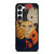OBITO UCHIHA Samsung Galaxy S23 Case