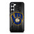 MILWAUKEE BREWERS LOGO 2 Samsung Galaxy S23 Case