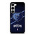 MEMPHIS GRIZZLIES NBA Samsung Galaxy S23 Case