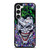 JOKER COLLAGE Samsung Galaxy S23 Case