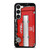 HONDA VTEC ENGINE 2 Samsung Galaxy S23 Case