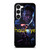 HAWKEYE MARVEL 3 Samsung Galaxy S23 Case