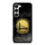GOLDEN STATE WARRIORS ICON 2 Samsung Galaxy S23 Case