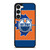 EDMONTON OILERS LOGO Samsung Galaxy S23 Case