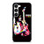 EDDIE VAN HALEN GUITAR Samsung Galaxy S23 Case