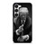 DONALD TRUMP SHOOT YOU Samsung Galaxy S23 Case
