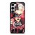 CRUELLA EMMA STONE 3 Samsung Galaxy S23 Case