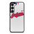 CLEVELAND INDIANS MLB 2 Samsung Galaxy S23 Case