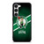 BOSTON CELTICS LOGO 3 Samsung Galaxy S23 Case
