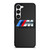 BMW M5 LOGO 2 Samsung Galaxy S23 Case