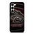 ARIZONA DIAMONDBACKS LOGO Samsung Galaxy S23 Case