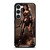 WONDER WOMAN Samsung Galaxy S23 Case