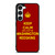 WASHINGTON REDSKINS 2 Samsung Galaxy S23 Case