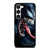 VENOM MARVEL 2 Samsung Galaxy S23 Case