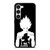 VEGETA DRAGON BALL Z 2 Samsung Galaxy S23 Case