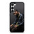 TRAVIS SCOTT Samsung Galaxy S23 Case