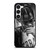 Travis Scott 2 Samsung Galaxy S23 Case