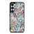 TOKIDOKI 2 Samsung Galaxy S23 Case
