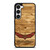 TLD TROY LEE DESIGNS LOGO 3 Samsung Galaxy S23 Case