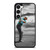 TIGER WOODS Samsung Galaxy S23 Case