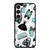 TIFFANY AND CO Samsung Galaxy S23 Case
