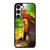 THOR RAGNAROK MARVEL Samsung Galaxy S23 Case