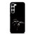 THE WEEKND XO 2 Samsung Galaxy S23 Case